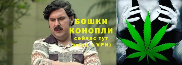 ALPHA-PVP Пересвет