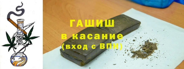 mdpv Переславль-Залесский